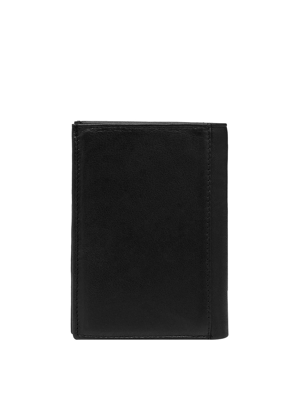 CULT Portafoglio Donna - Nero modello X3EPMX181023