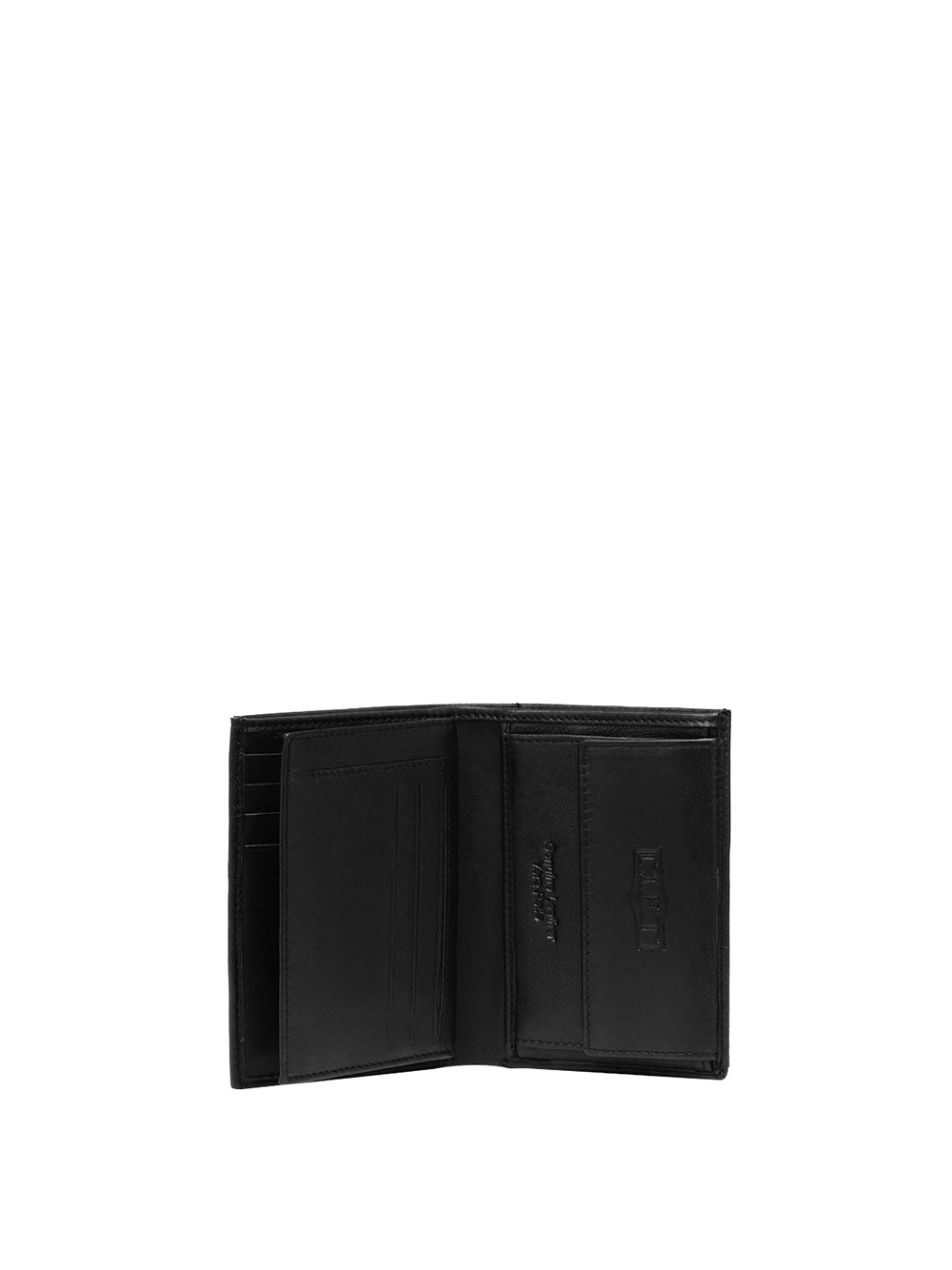 CULT Portafoglio Donna - Nero modello X3EPMX181023