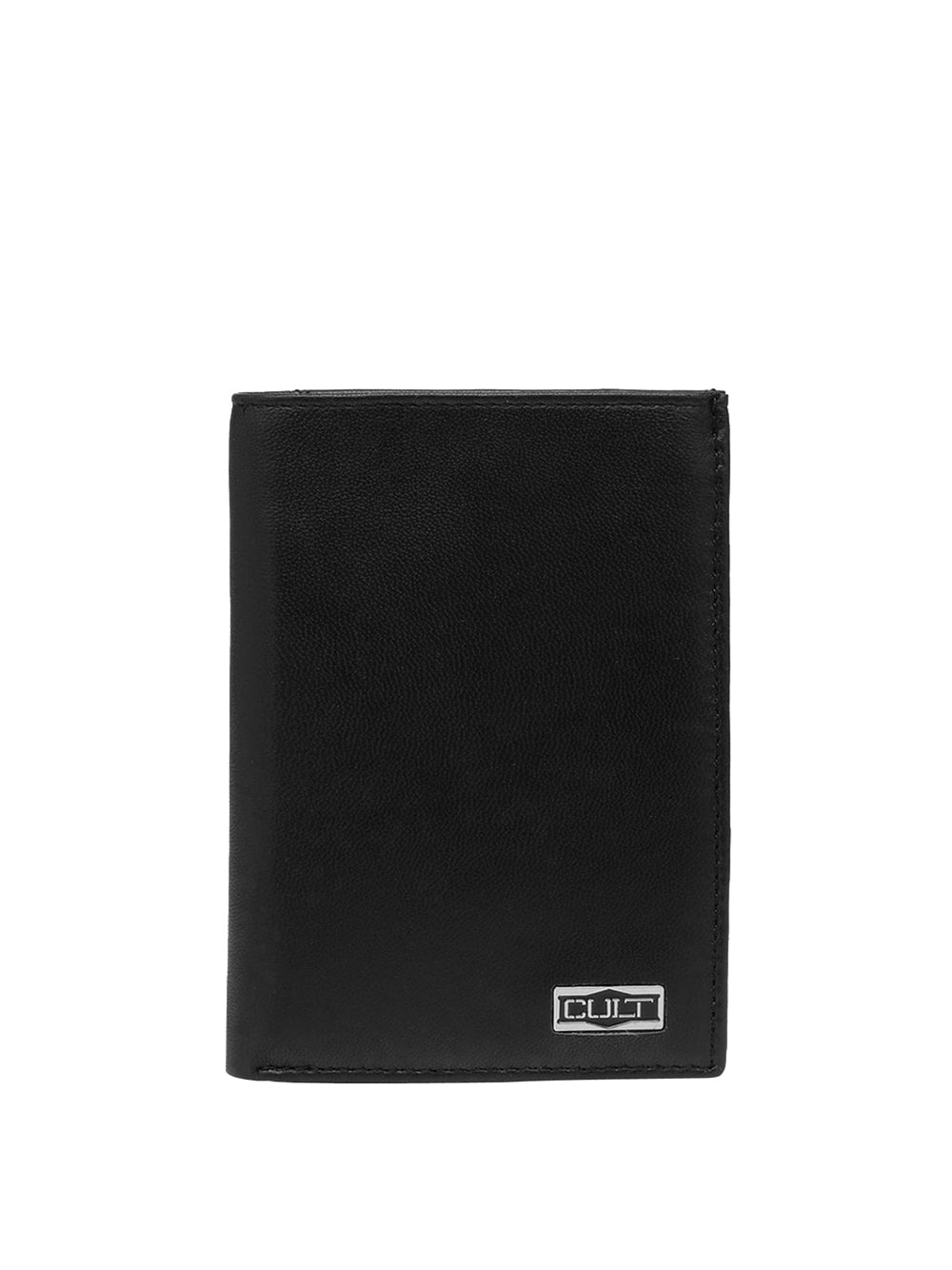 CULT Portafoglio Donna - Nero modello X3EPMX181023