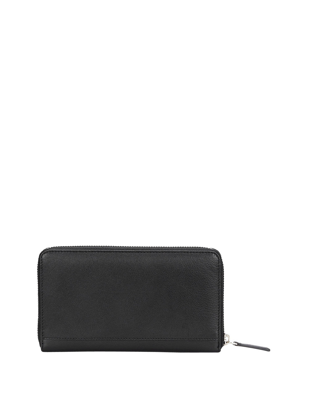 CULT Portafoglio Donna - Nero modello X3EPMX203063