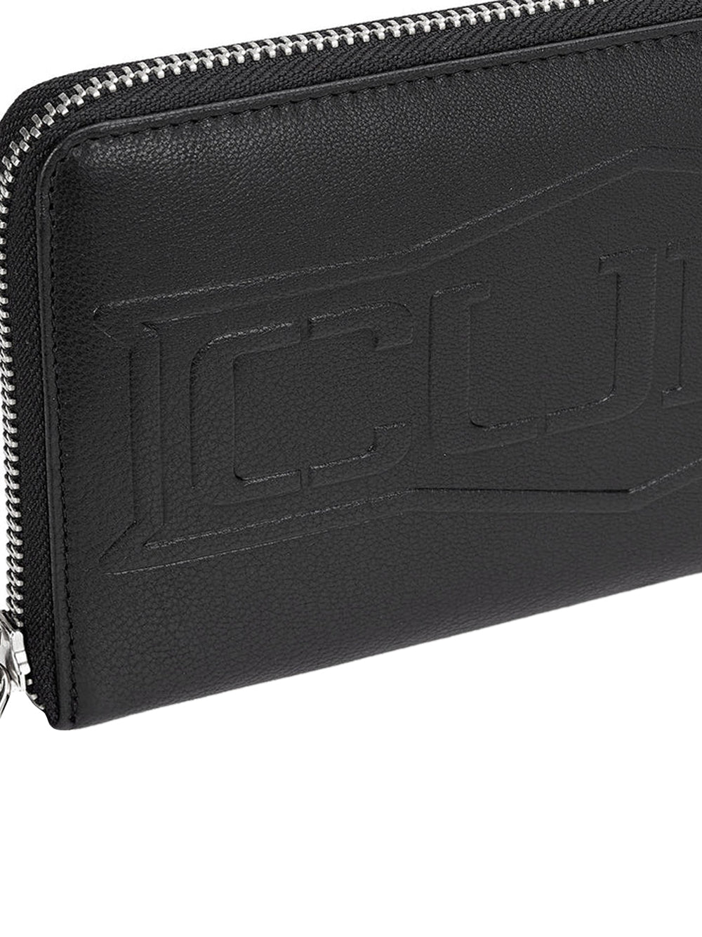 CULT Portafoglio Donna - Nero modello X3EPMX203063