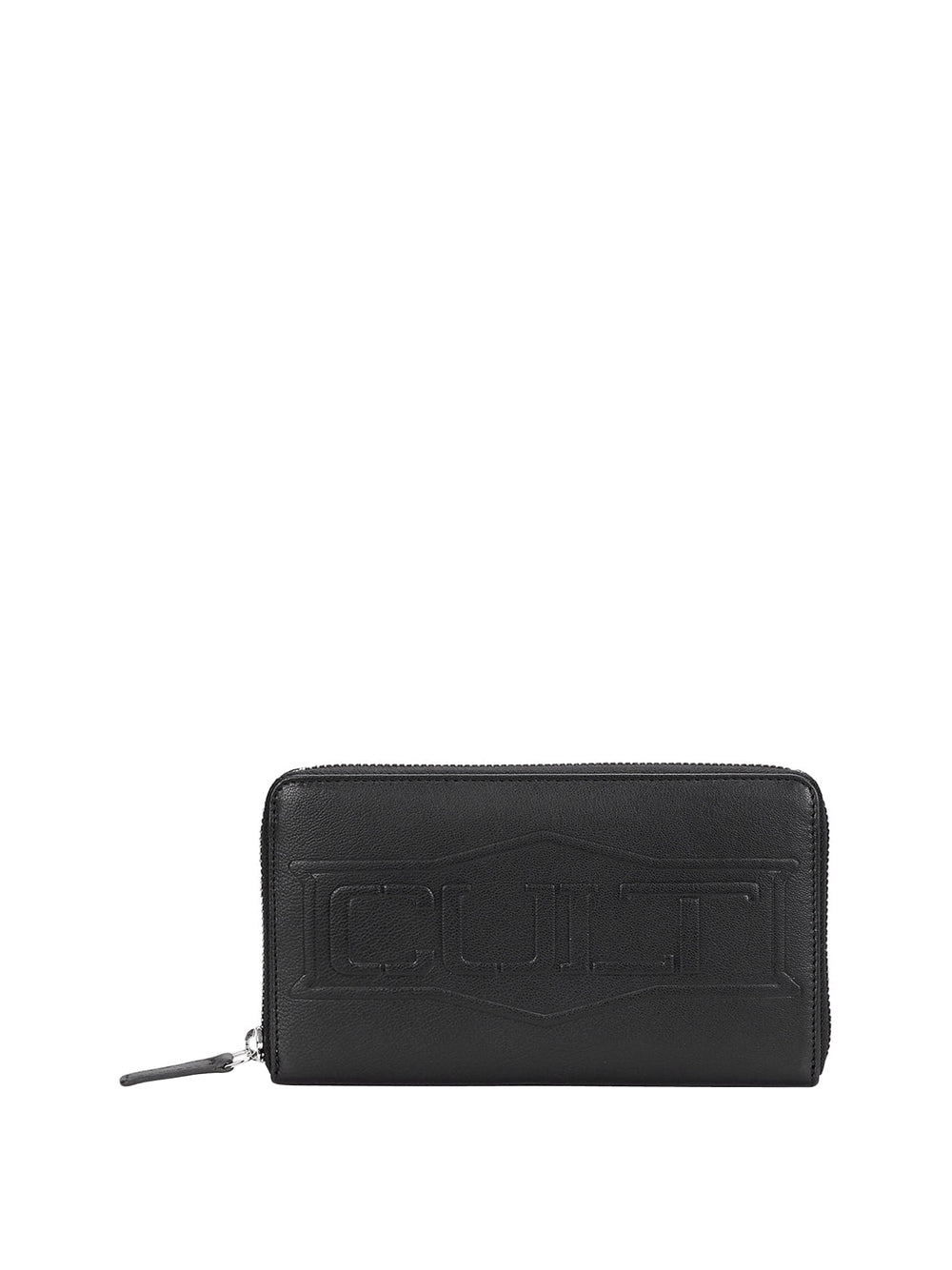 CULT Portafoglio Donna - Nero modello X3EPMX203063