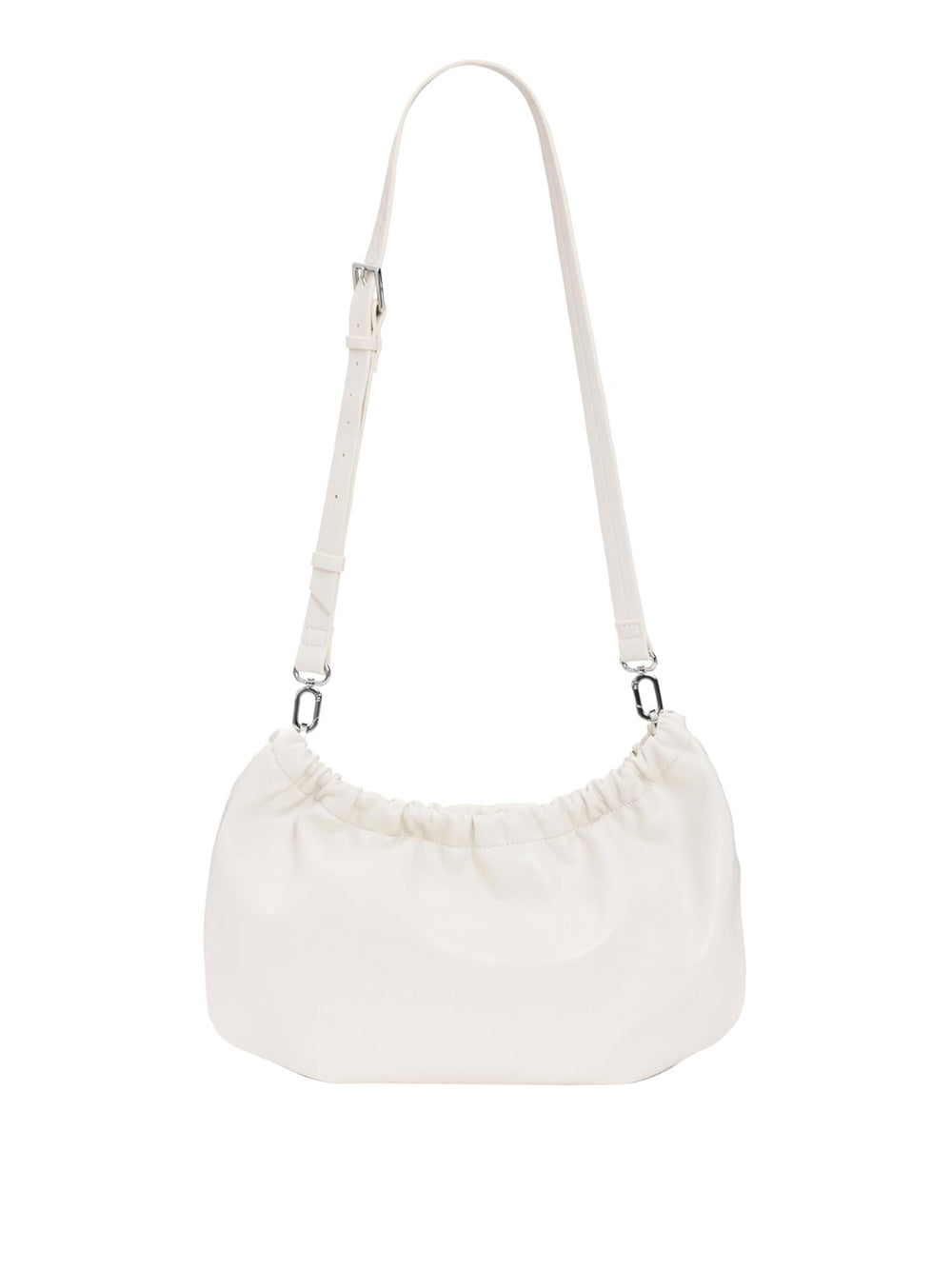 DESIGUAL Borsa a Tracolla Donna - Bianco modello 26SAXP73