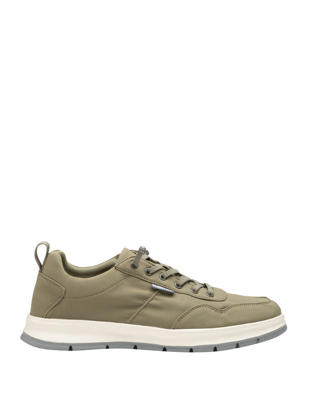 Sneakers Verde