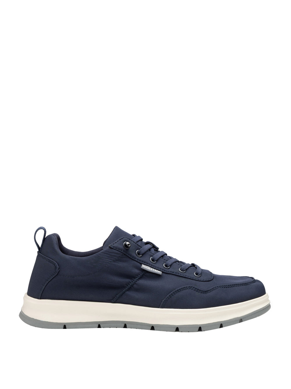 Sneakers Blu