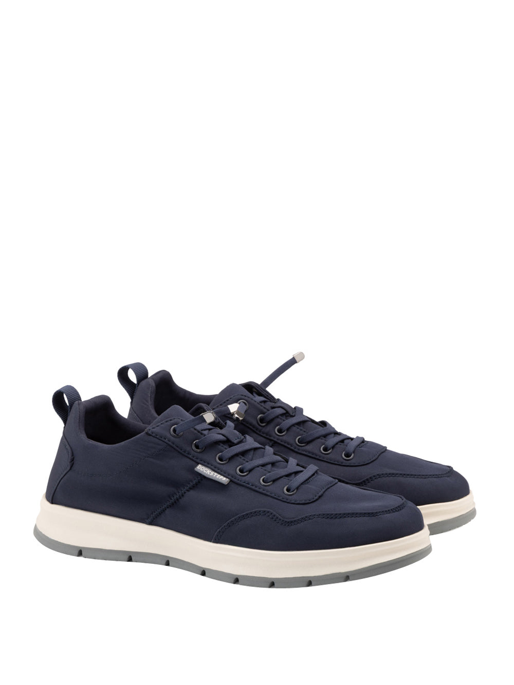 Sneakers Blu