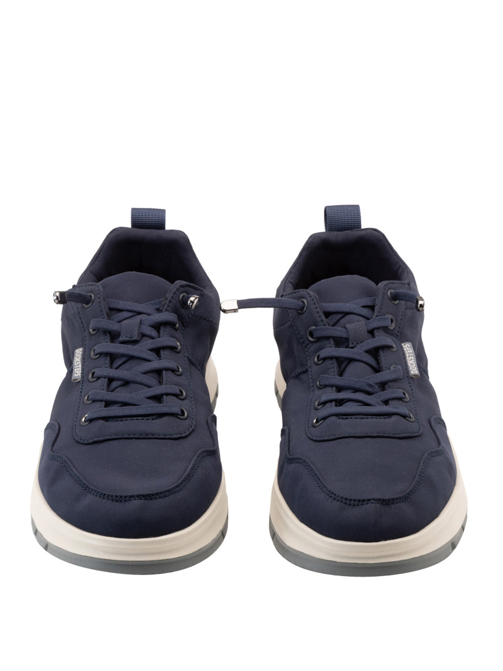 Sneakers Blu