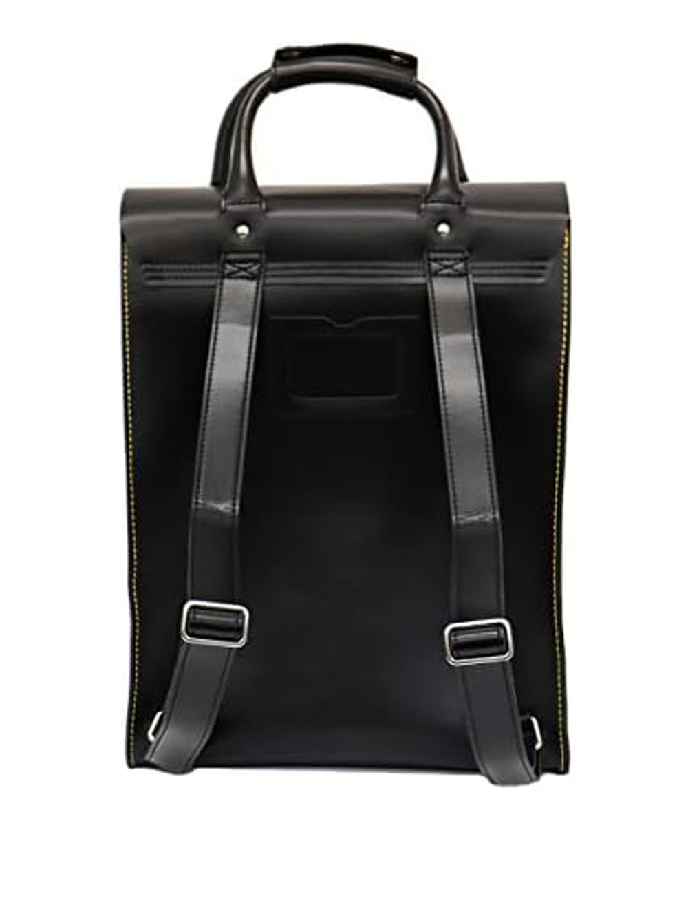 DR. MARTENS Borsa a Zainetto Donna - Nero modello AC989003