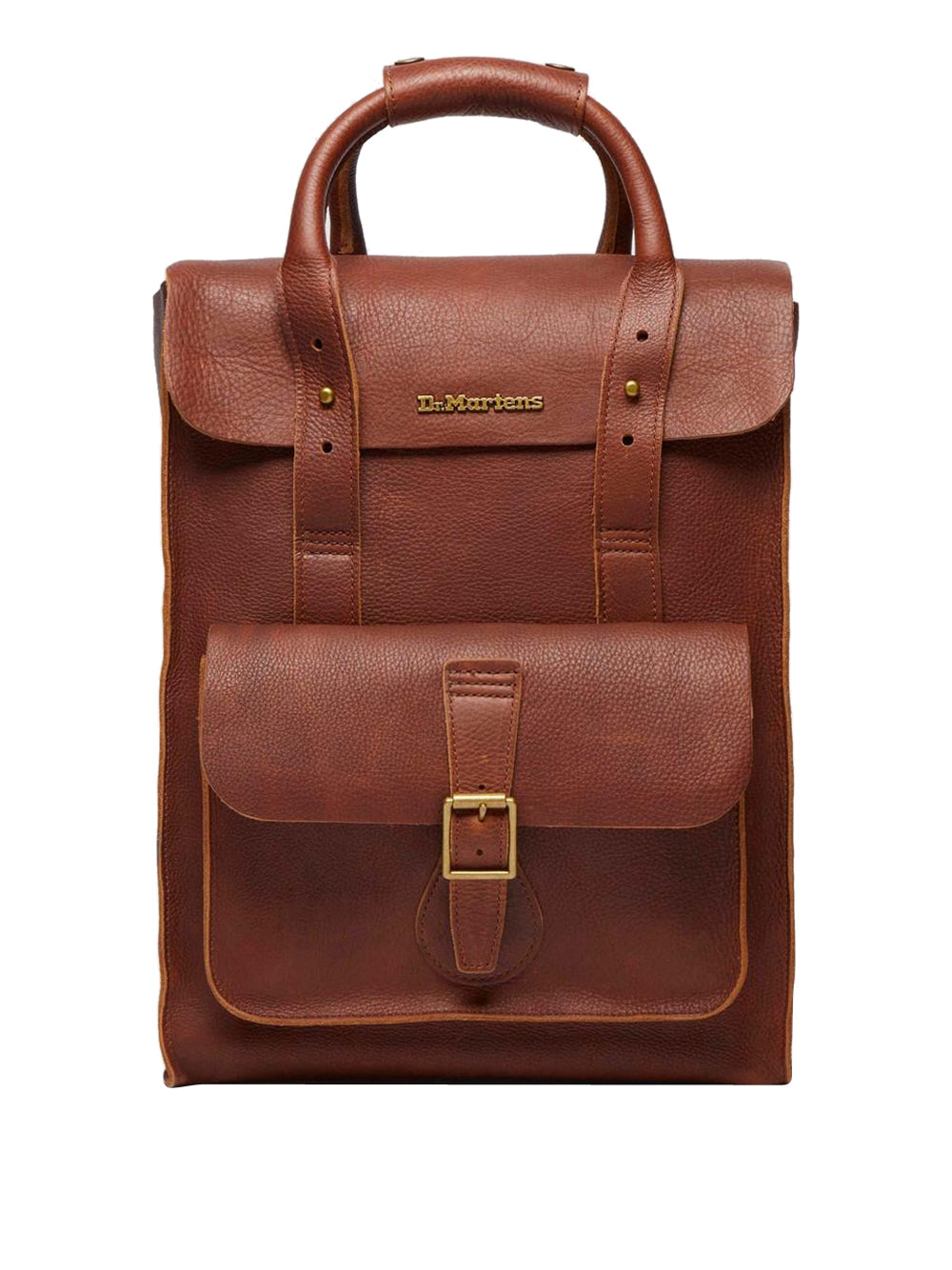 DR. MARTENS Borsa a Zainetto Donna - Nero modello AC989253