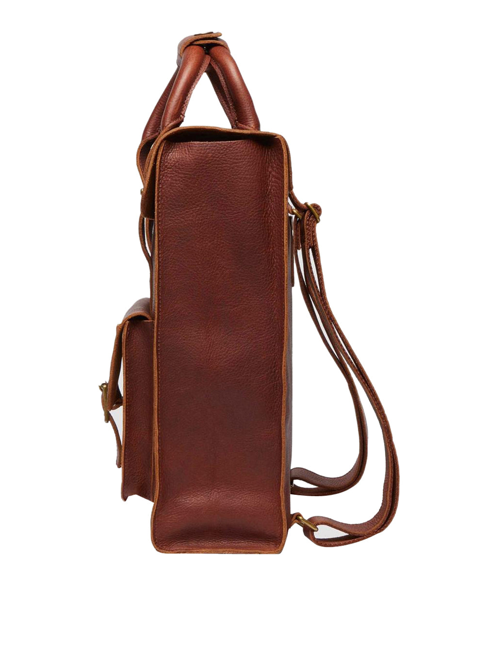 DR. MARTENS Borsa a Zainetto Donna - Nero modello AC989253