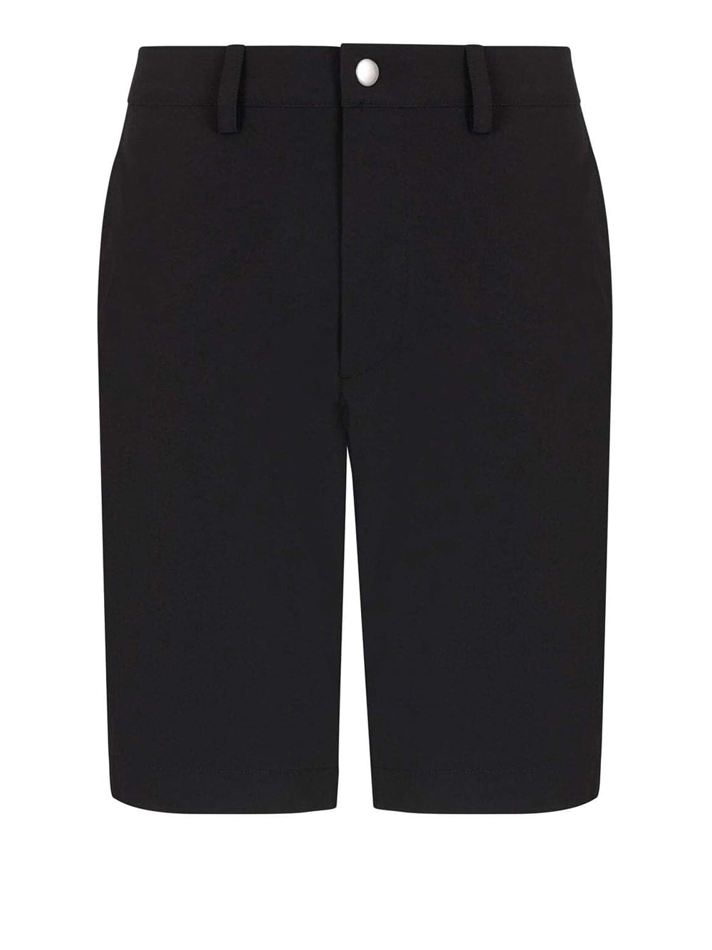 EA7 Shorts Uomo - Nero modello 7M000194AF14589