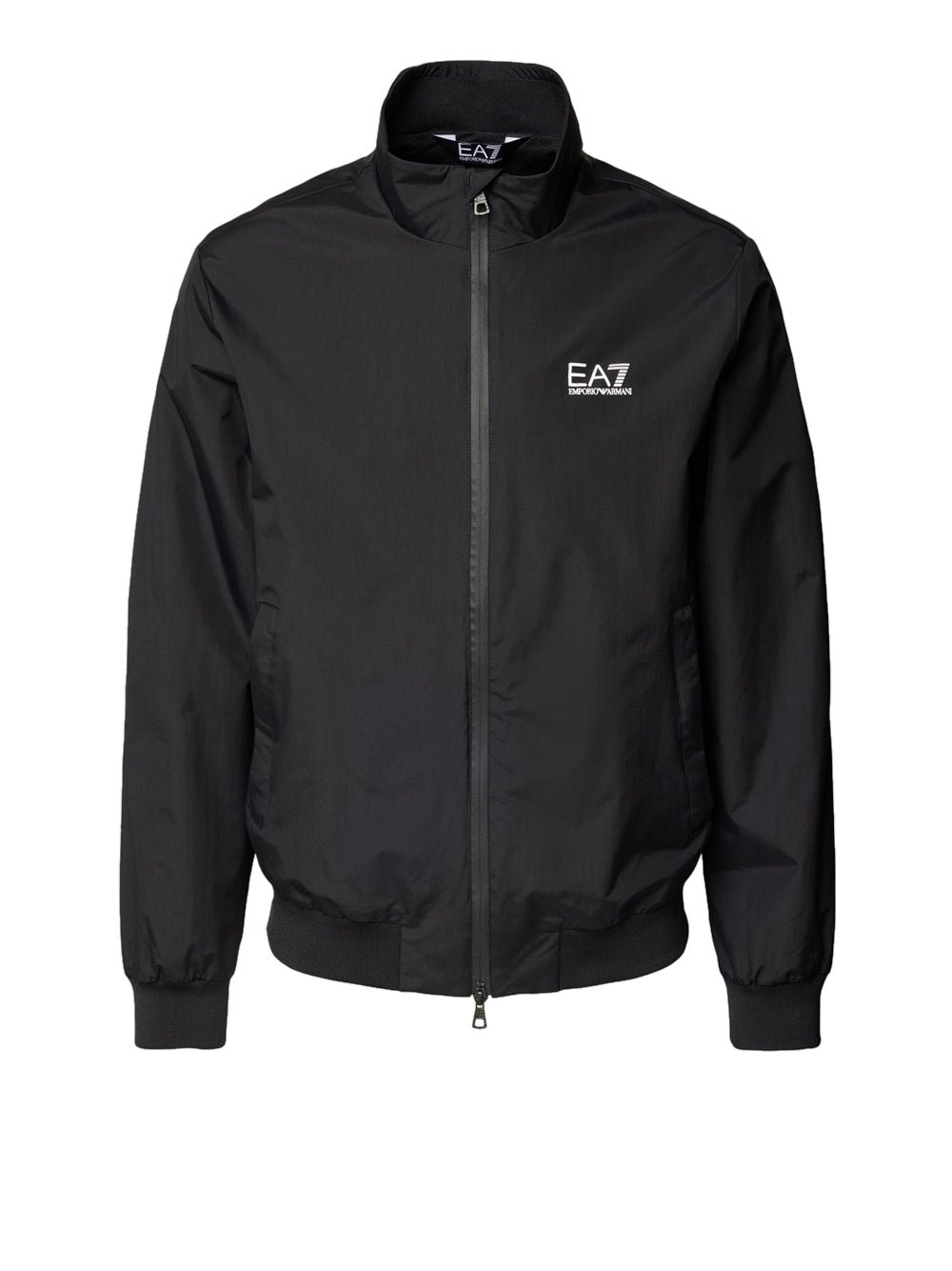 EA7 Giubbino Uomo - Nero modello 7M000424AF13569