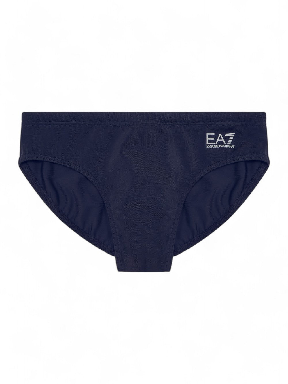 EA7 Costume Slip Uomo - Blu modello 7M000501AF14514