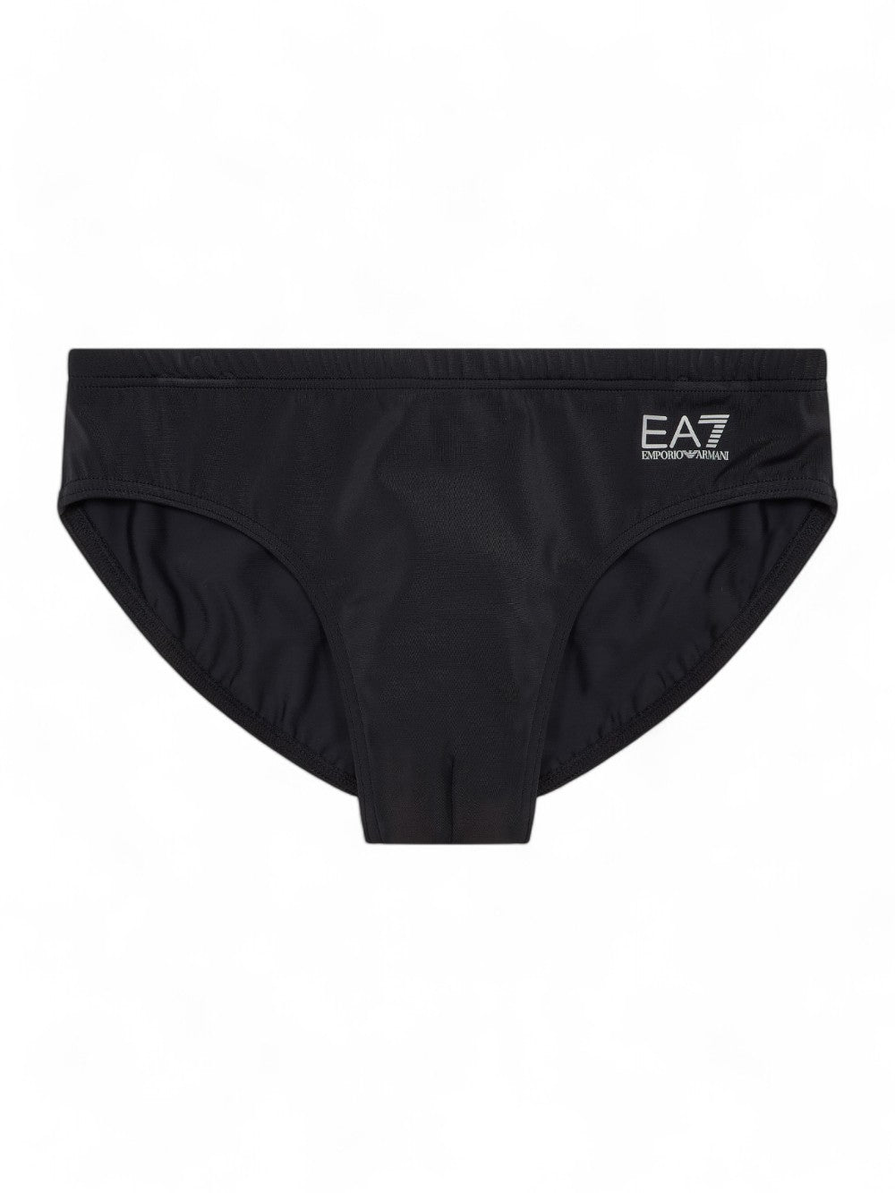 EA7 Costume Slip Uomo - Nero modello 7M000501AF14514