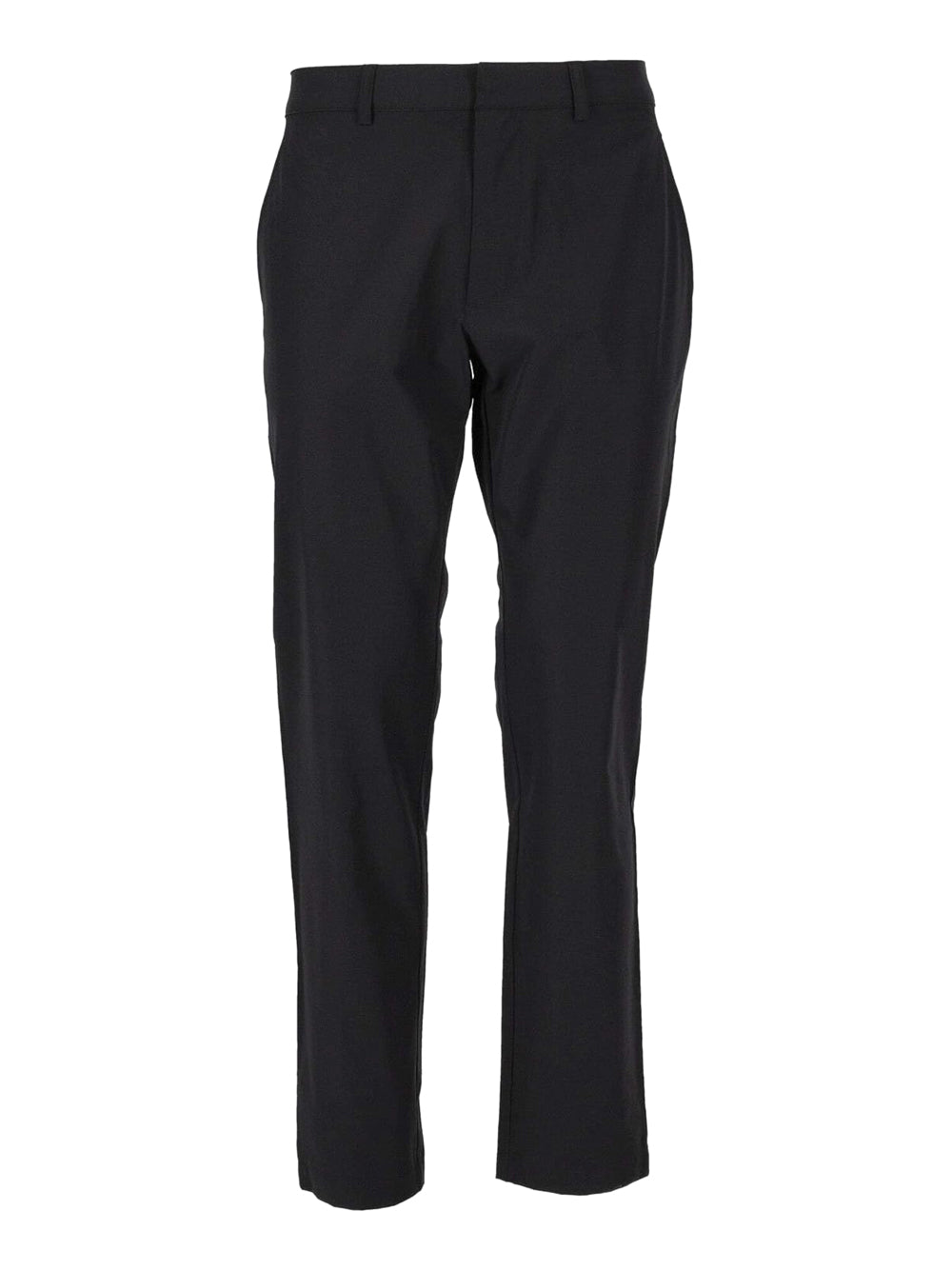 EA7 Pantalone Uomo - Nero modello 7M000509AF14589