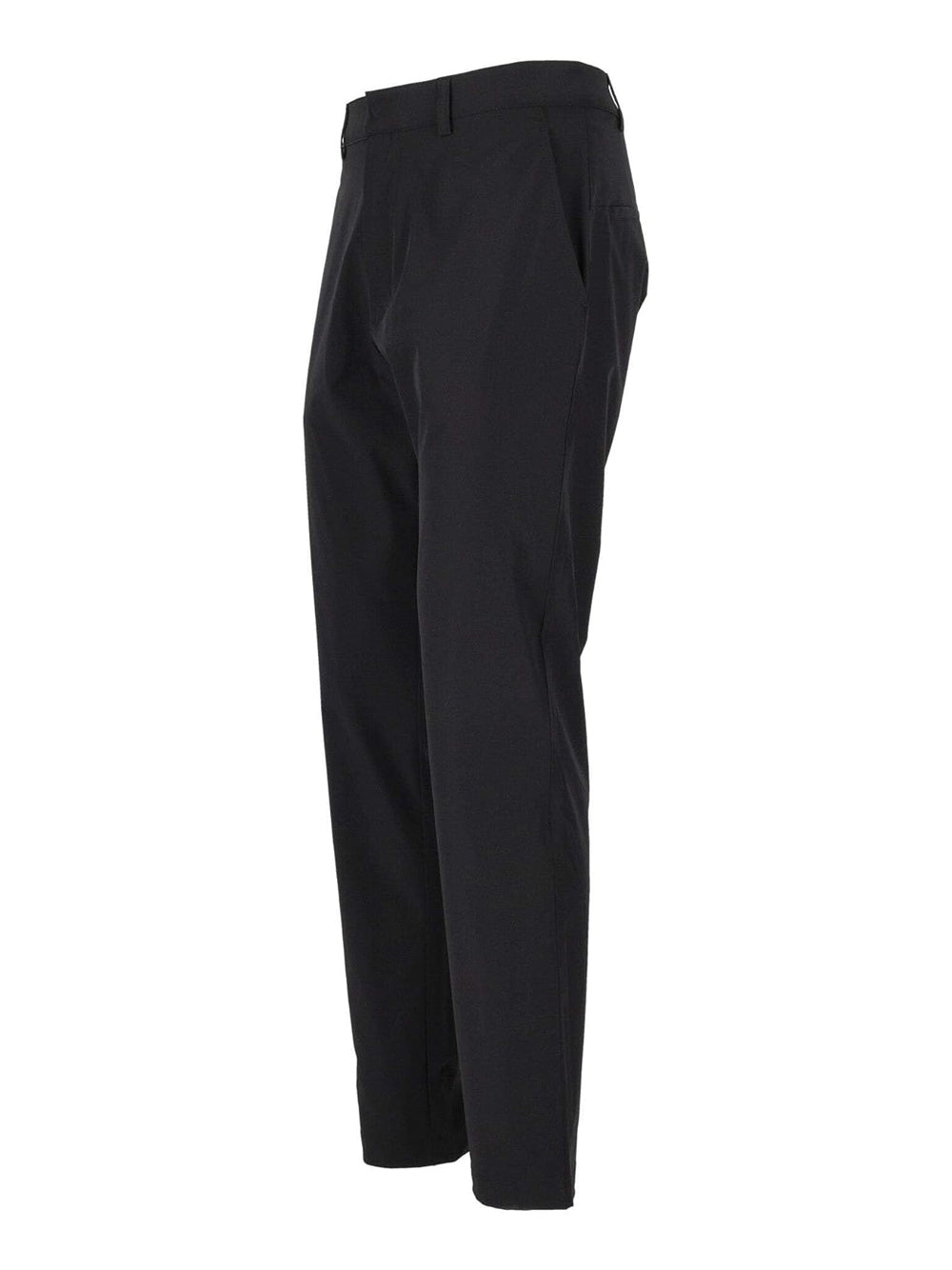 EA7 Pantalone Uomo - Nero modello 7M000509AF14589