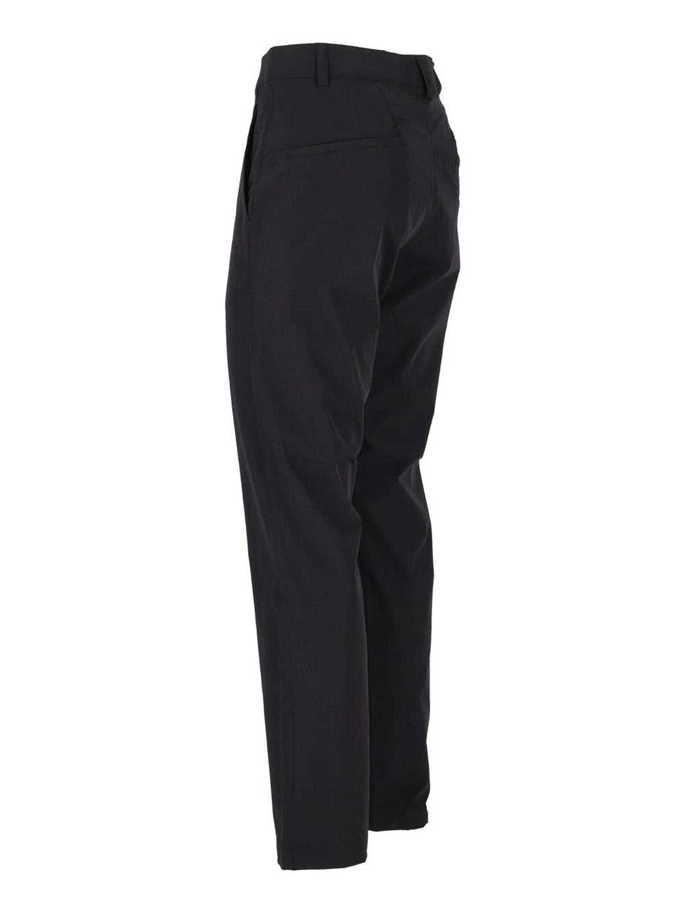 EA7 Pantalone Uomo - Nero modello 7M000509AF14589