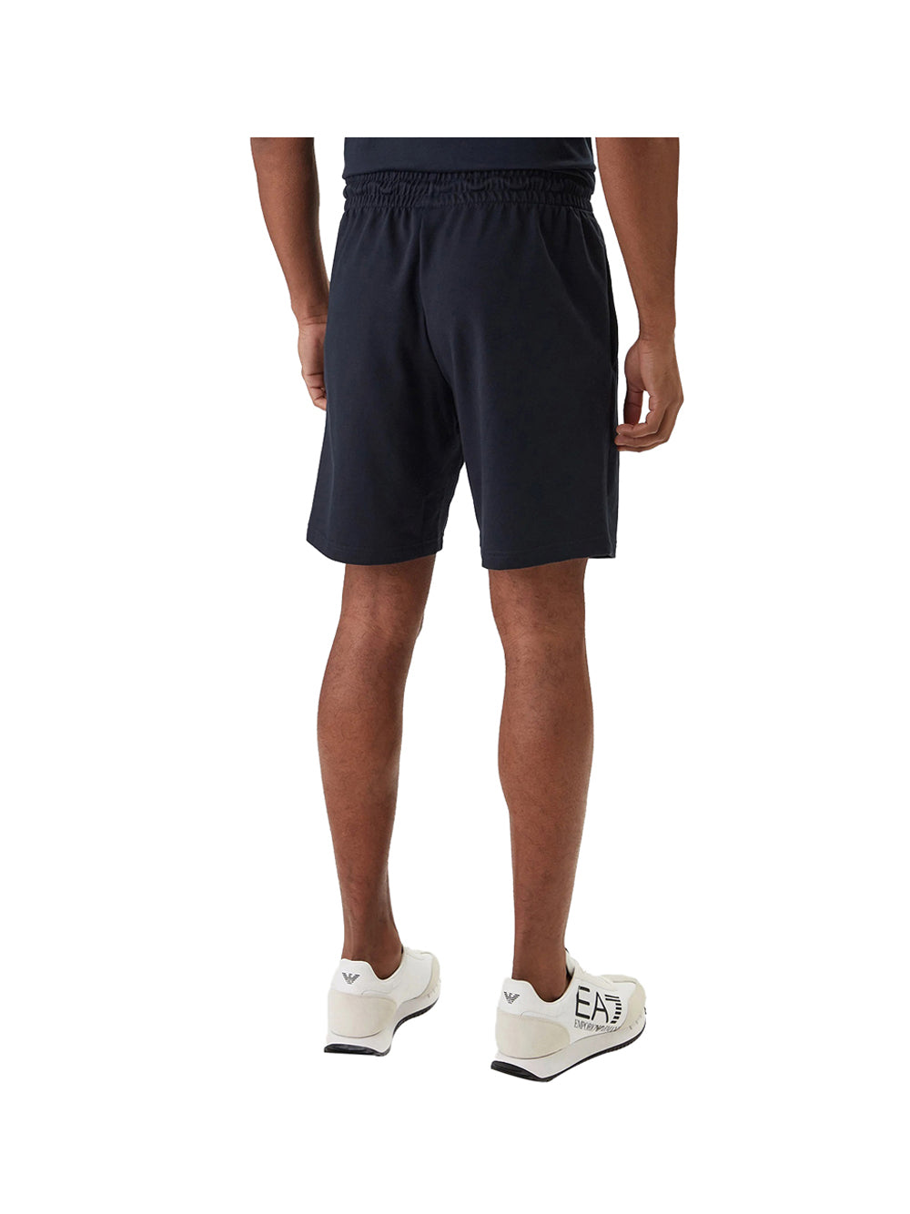 EA7 Shorts Uomo - Blu modello 7M001315AF13512