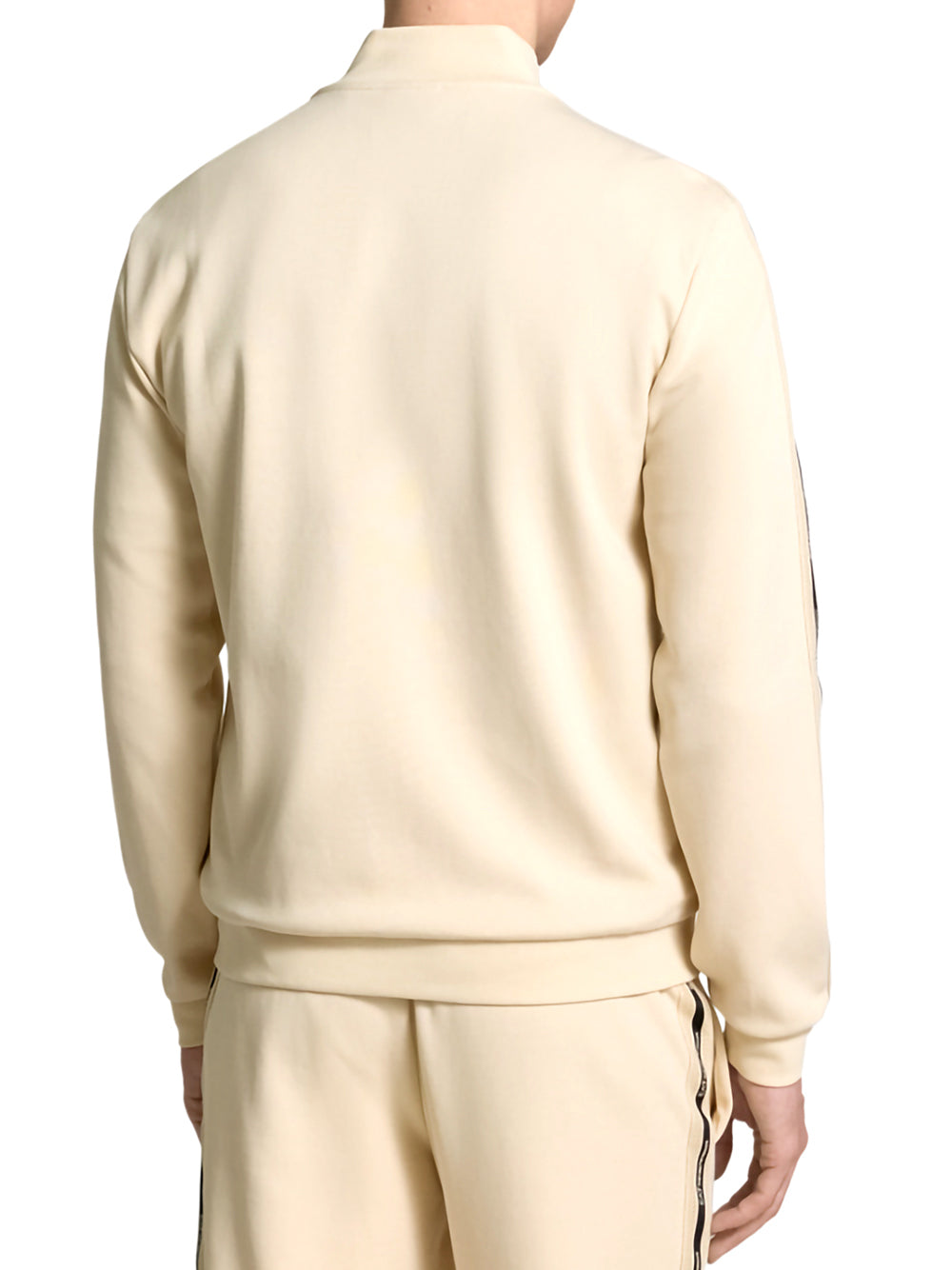 EA7 Felpa Uomo - Grigio modello 7M001479AF12660
