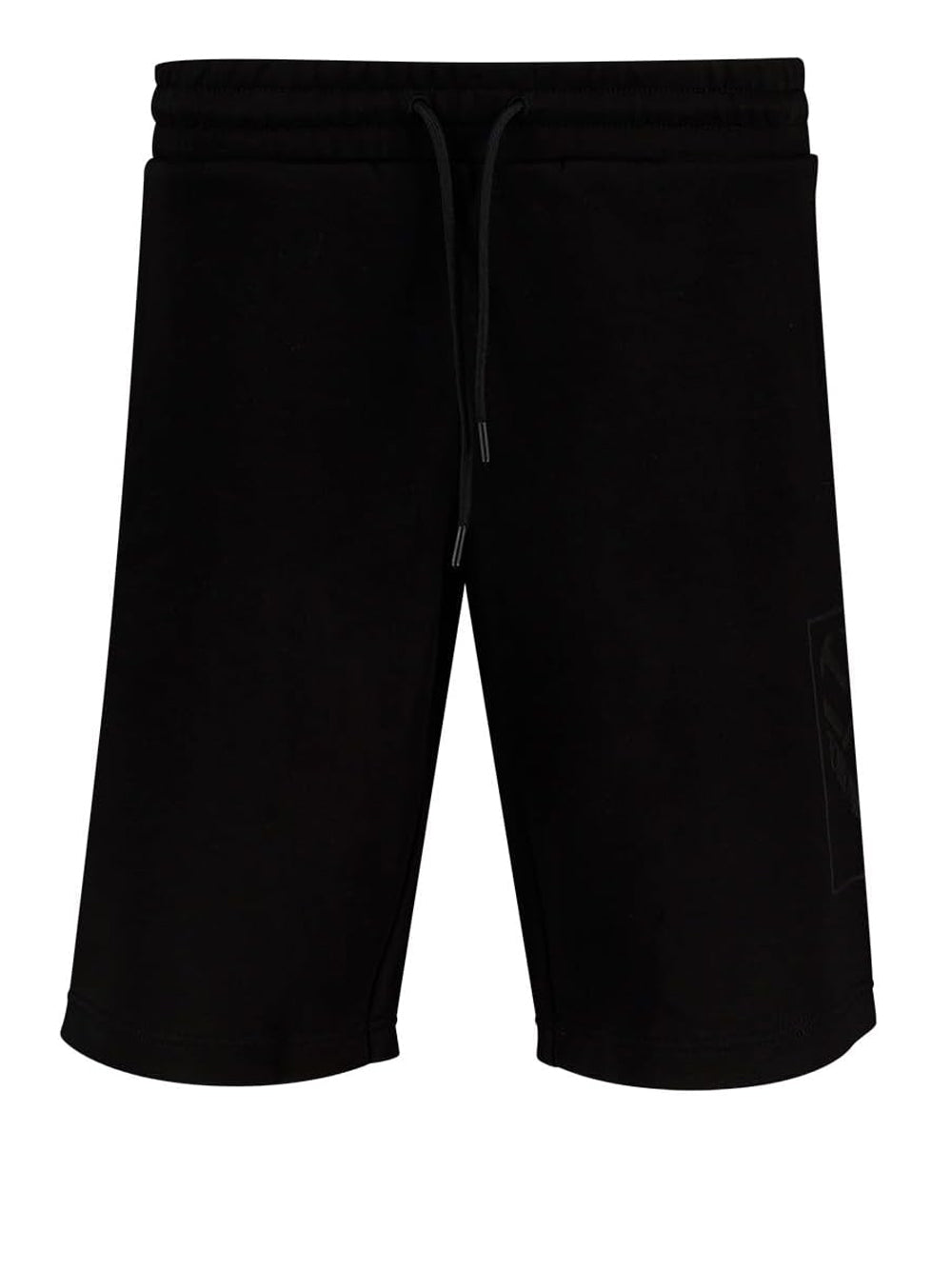 Shorts Nero