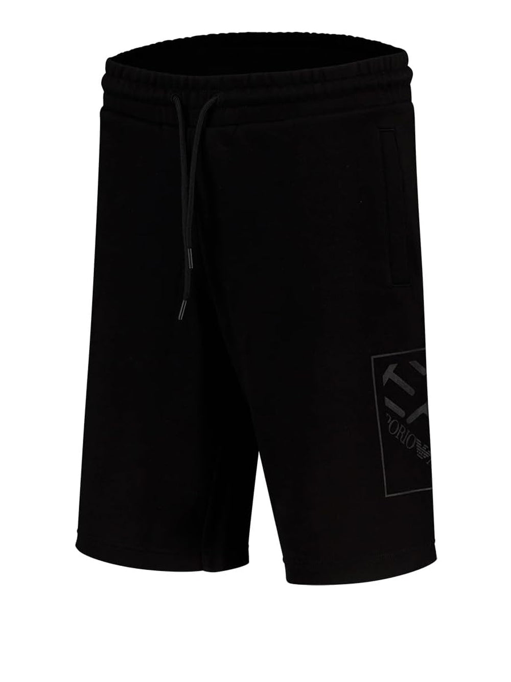 Shorts Nero