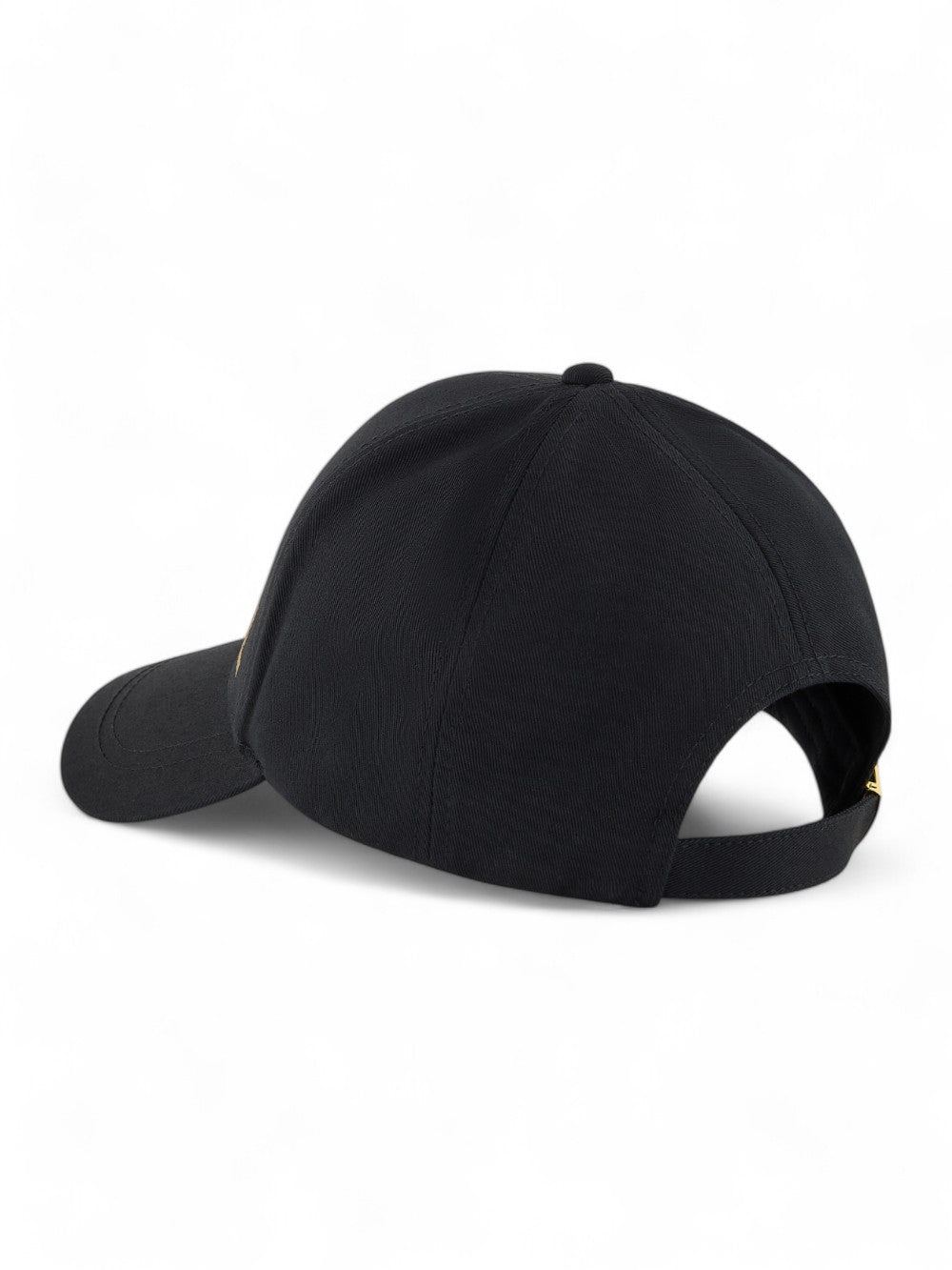 EA7 Cappello Uomo - Nero modello 7X000005AF11989