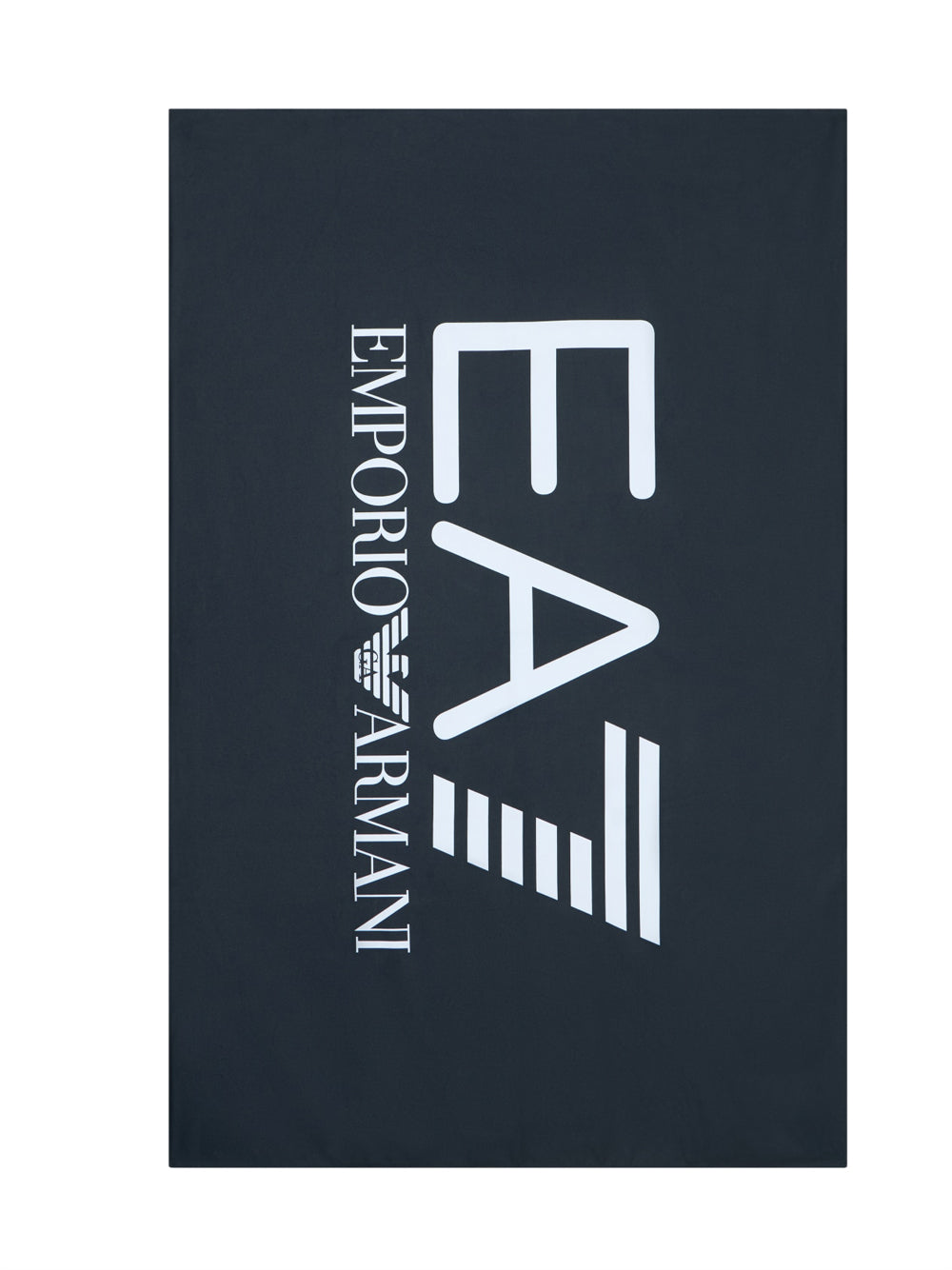 EA7 Telo Mare Uomo - Blu modello 7X000611AF22981