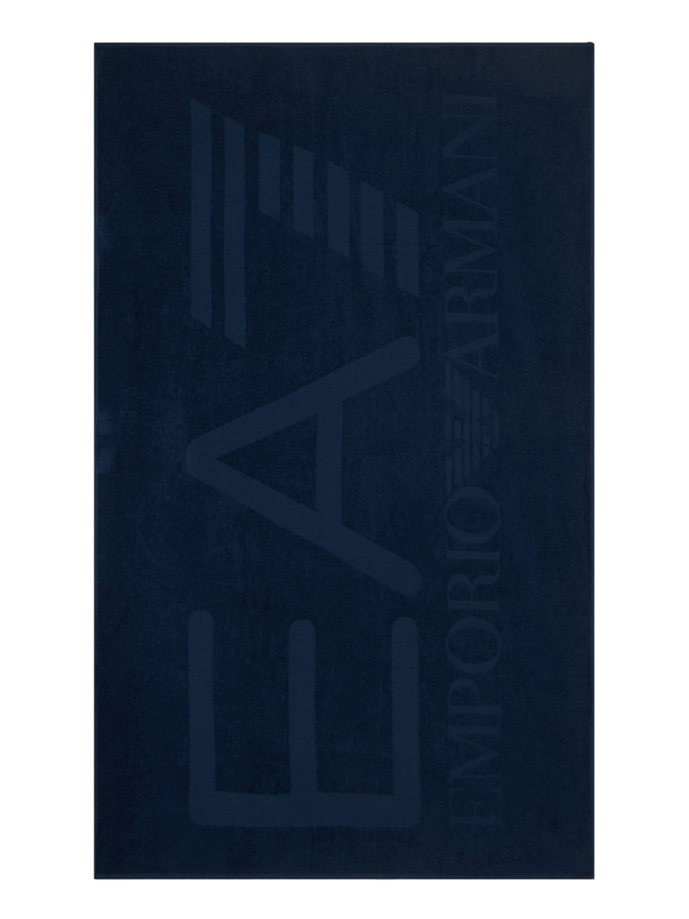 EA7 Telo Mare Uomo - Blu modello 7X000678AF21260