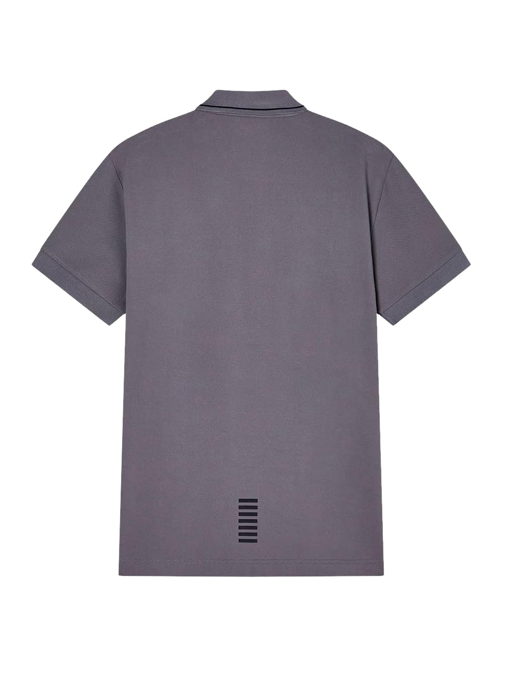 Polo Grigio