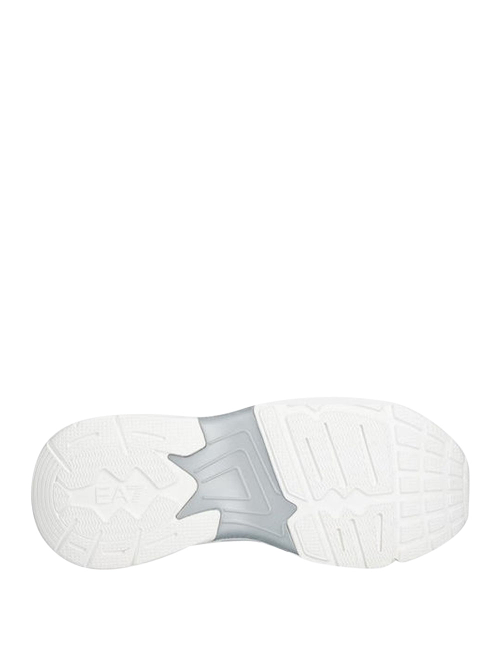 EA7 Sneakers Uomo - Bianco modello X8X249XK446