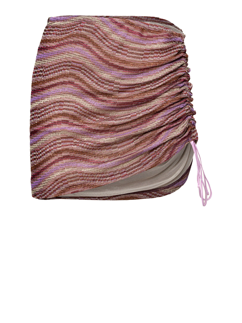 F**K Gonna Donna - Multicolor modello FK26-SW0656MC