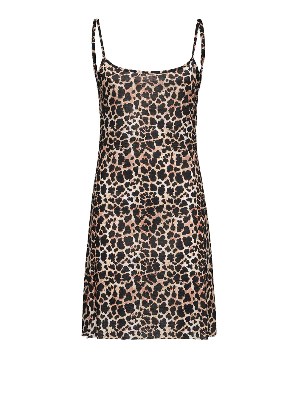 F**K Abito Donna - Fuxia modello FK26-SW3201X01