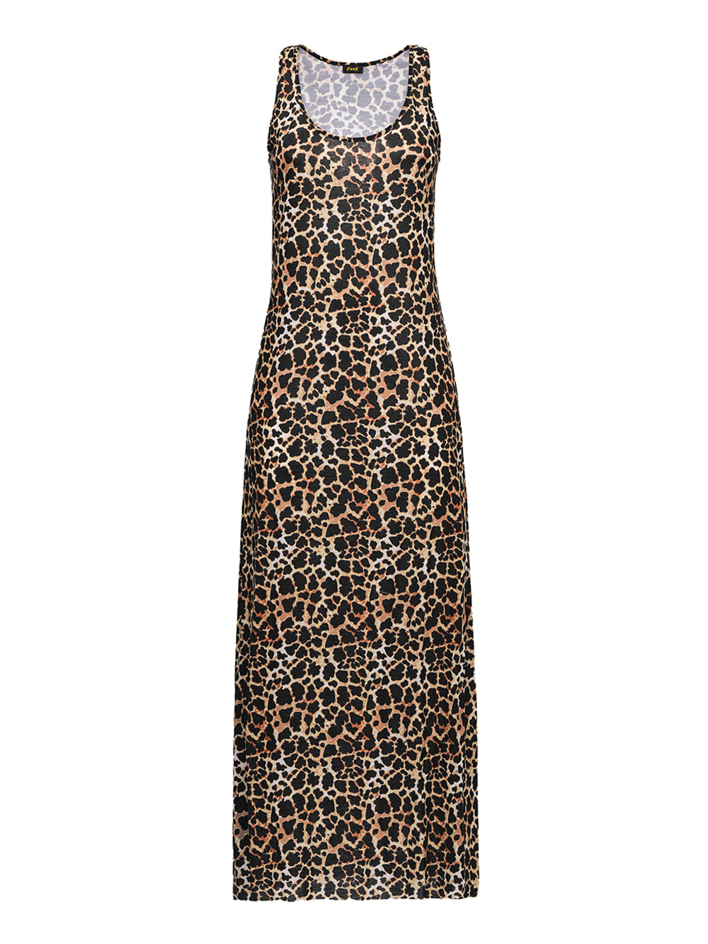 F**K Abito Donna - Fuxia modello FK26-SW3351X01