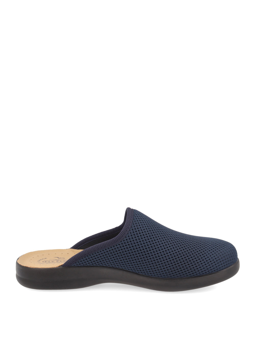 FLY FLOT Ciabatte Uomo - Blu modello P70118 FB