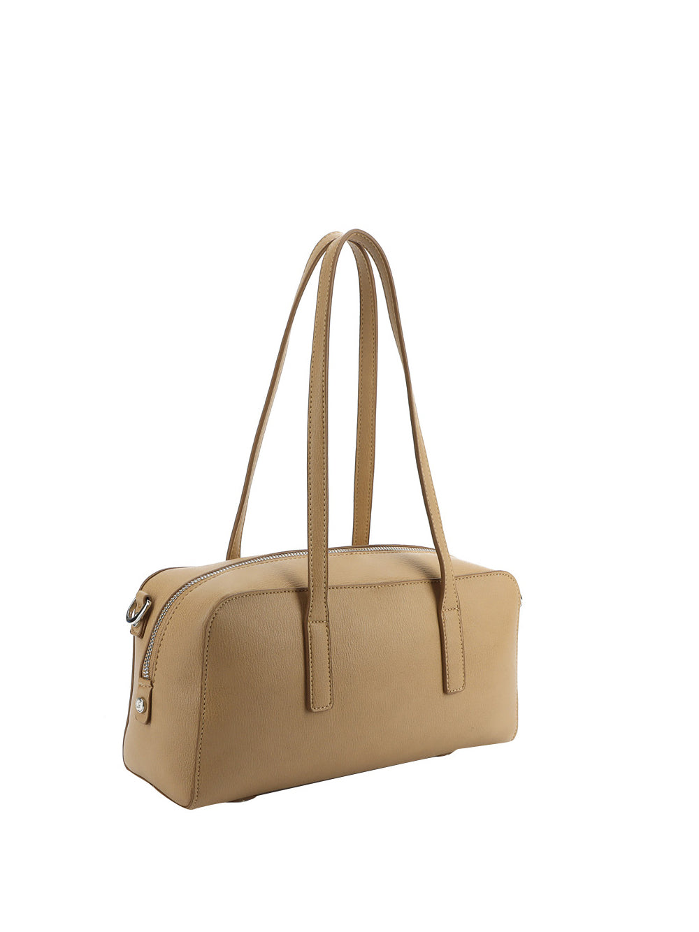 GATTINONI Borsa a Spalla Donna - Marrone modello BEN268756WWI