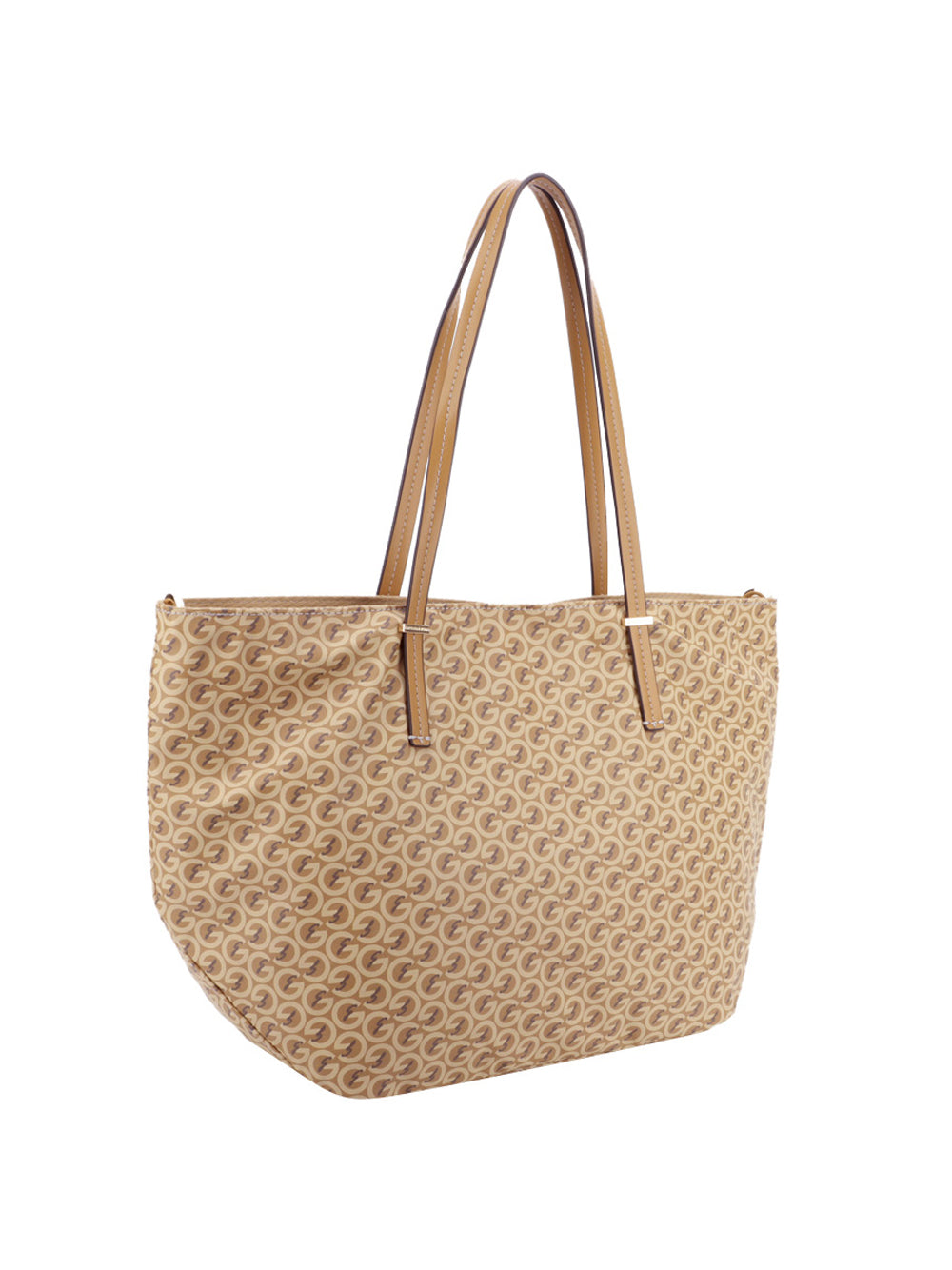 GATTINONI Borsa Shopping Donna - Beige modello BEN268851WVP