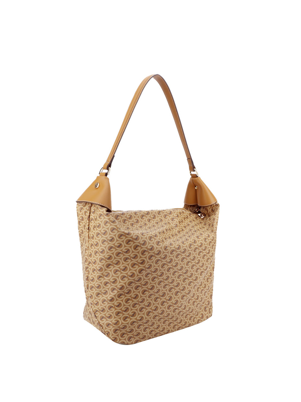 GATTINONI Borsa a Spalla Donna - Beige modello BEN268858WVP