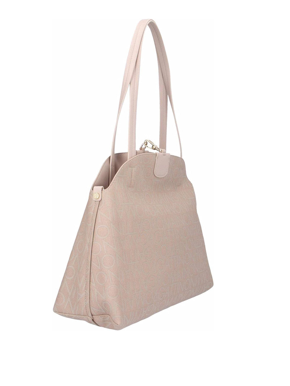 GATTINONI Borsa a Spalla Donna - Beige modello BEN4C8601WVP