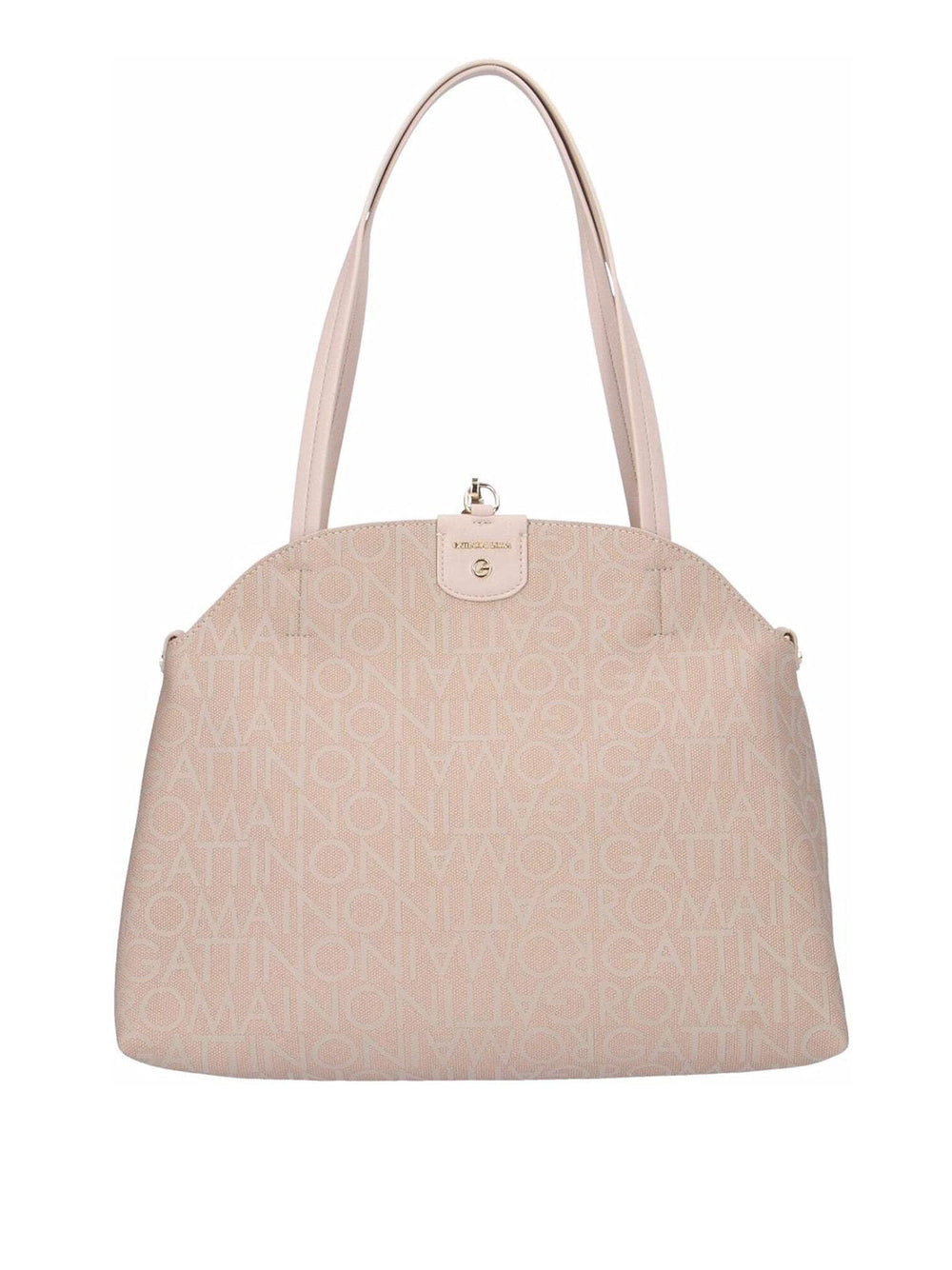 GATTINONI Borsa a Spalla Donna - Beige modello BEN4C8601WVP