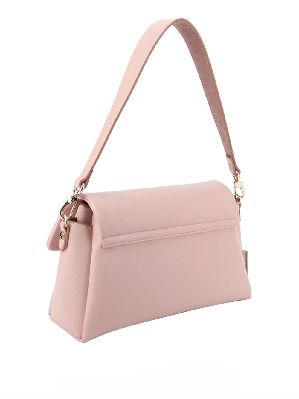 GATTINONI Borsa a Spalla Donna - Rosa modello BENDN8788WVP