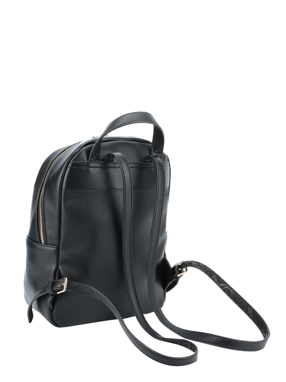GATTINONI Borsa a Zainetto Donna - Nero modello BINDN8413WVW