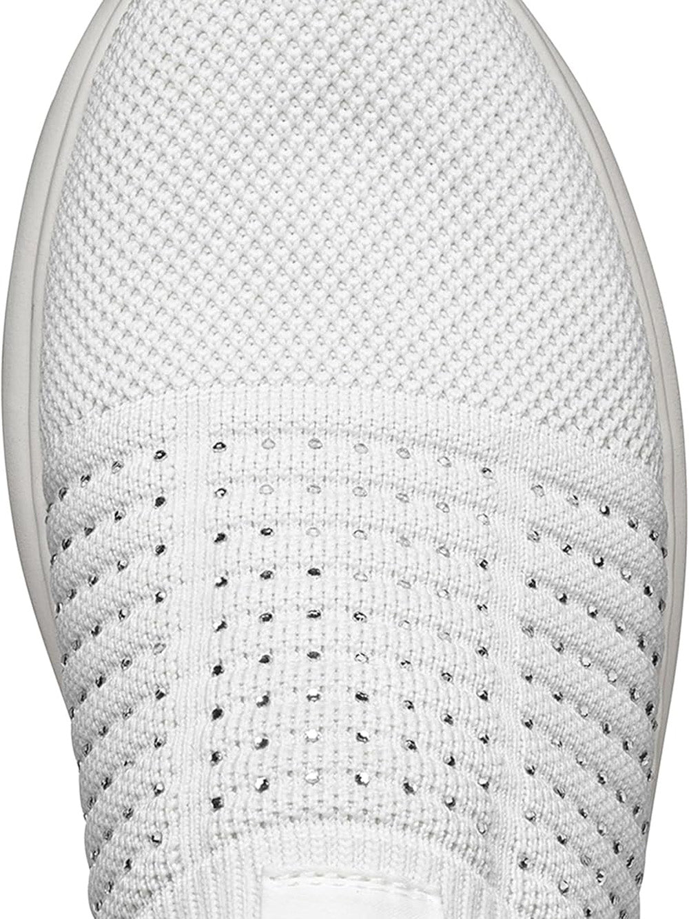GEOX Sneakers Spherica Donna - Bianco modello D657MC06KHH