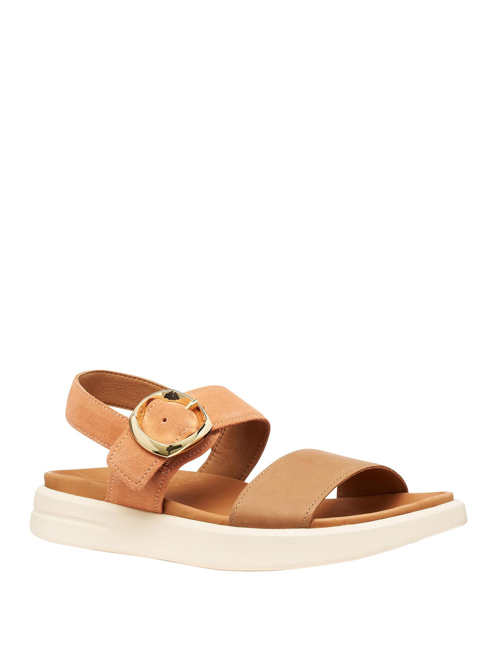 GEOX Sandali Donna - Pesca modello D65PAA2243