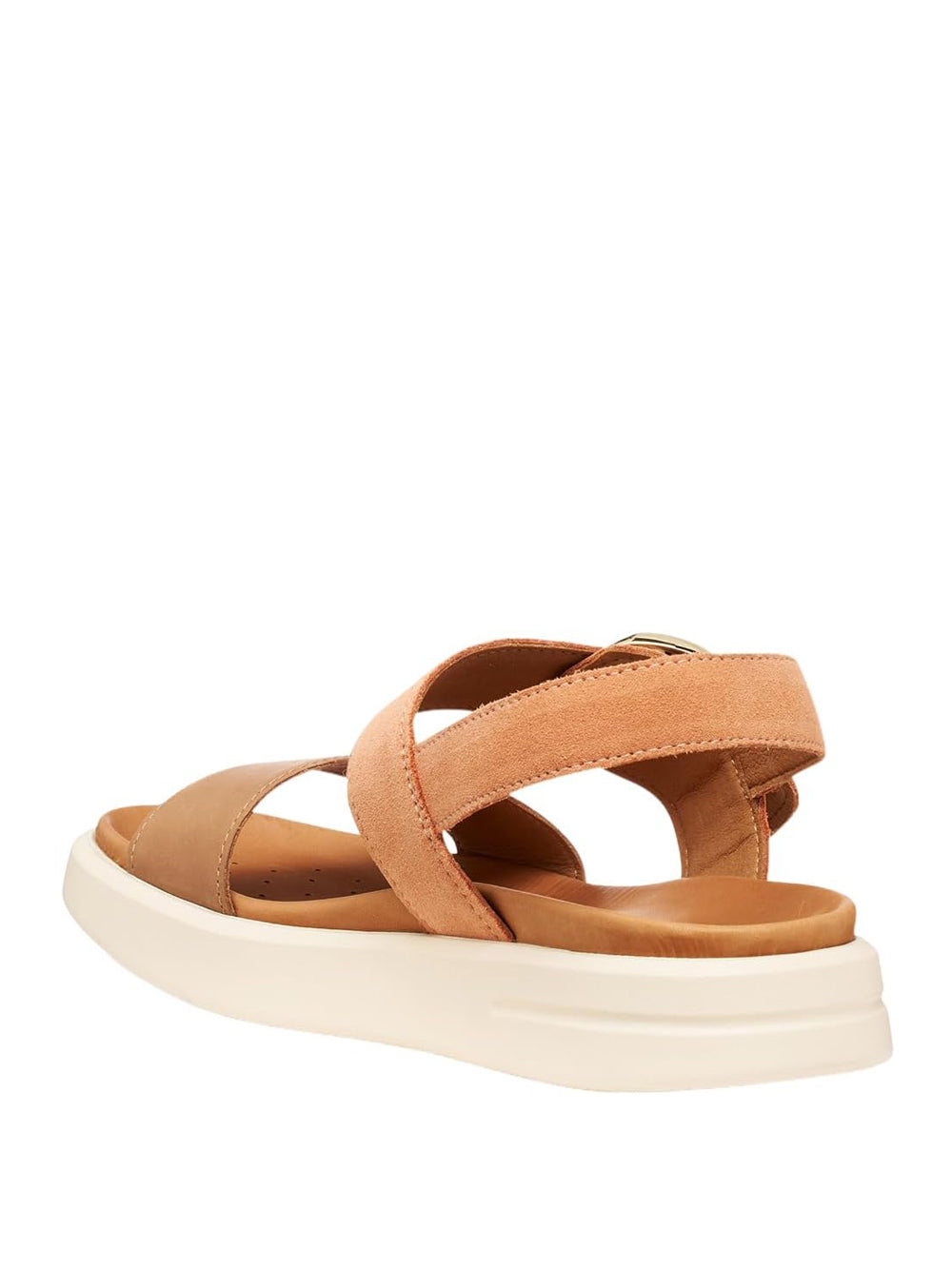 GEOX Sandali Donna - Pesca modello D65PAA2243