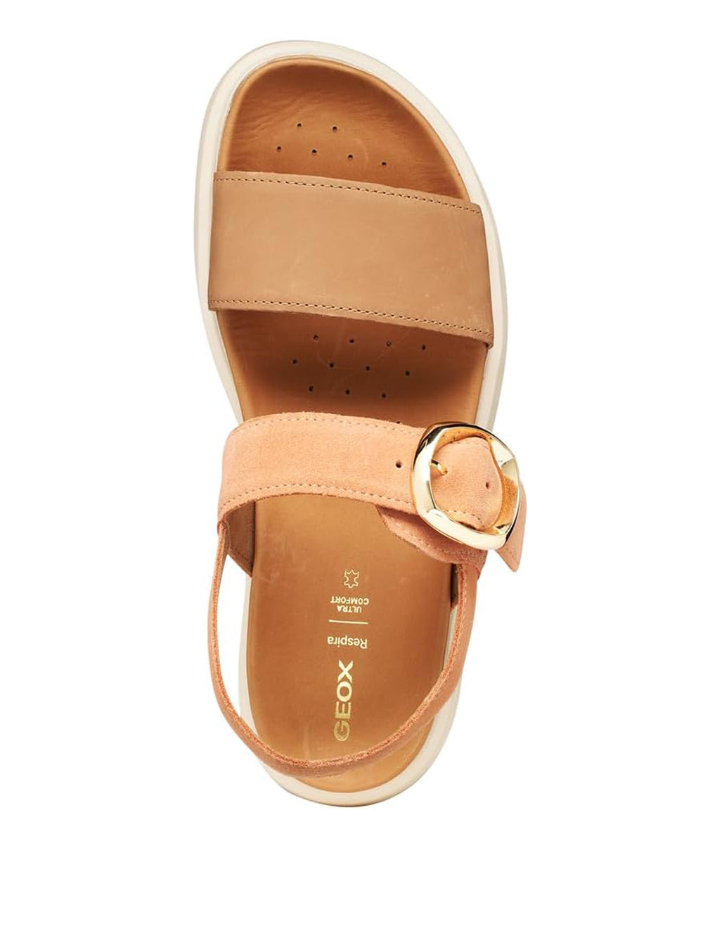 GEOX Sandali Donna - Pesca modello D65PAA2243
