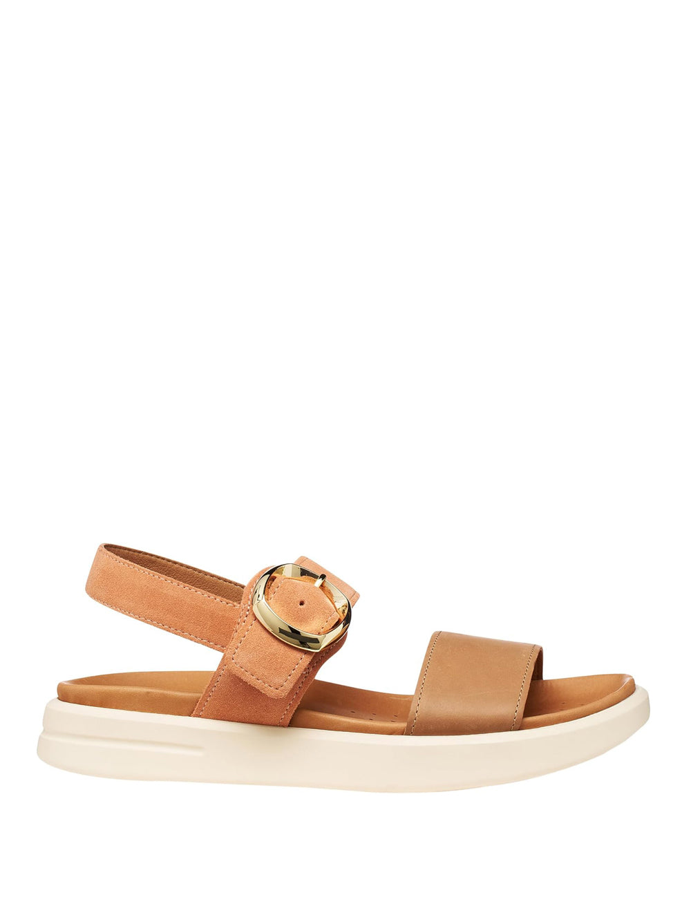 GEOX Sandali Donna - Pesca modello D65PAA2243