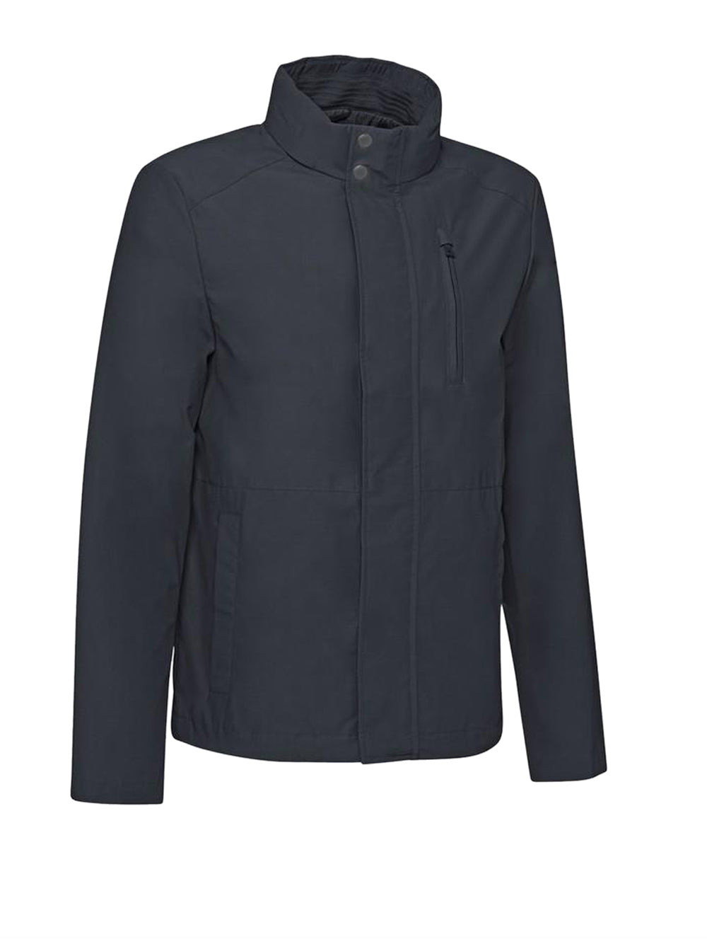 GEOX Giubbino Uomo - Blu modello M6520CT3218