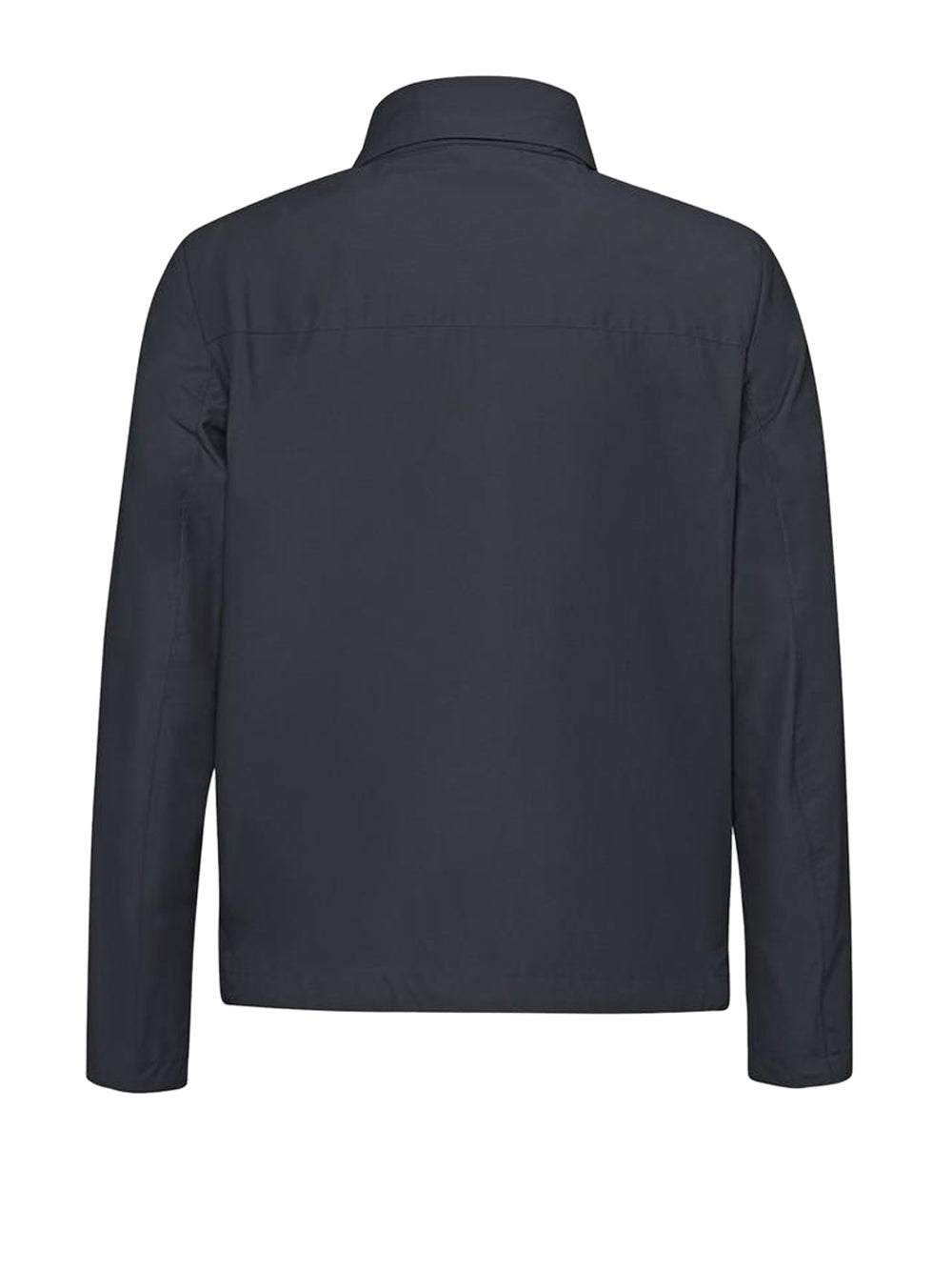 GEOX Giubbino Uomo - Blu modello M6520CT3218