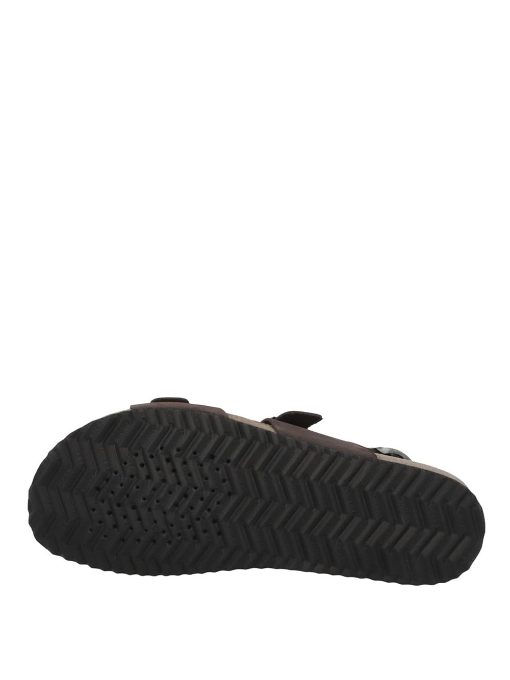 GEOX Sandali Uomo - Marrone modello U159VA32