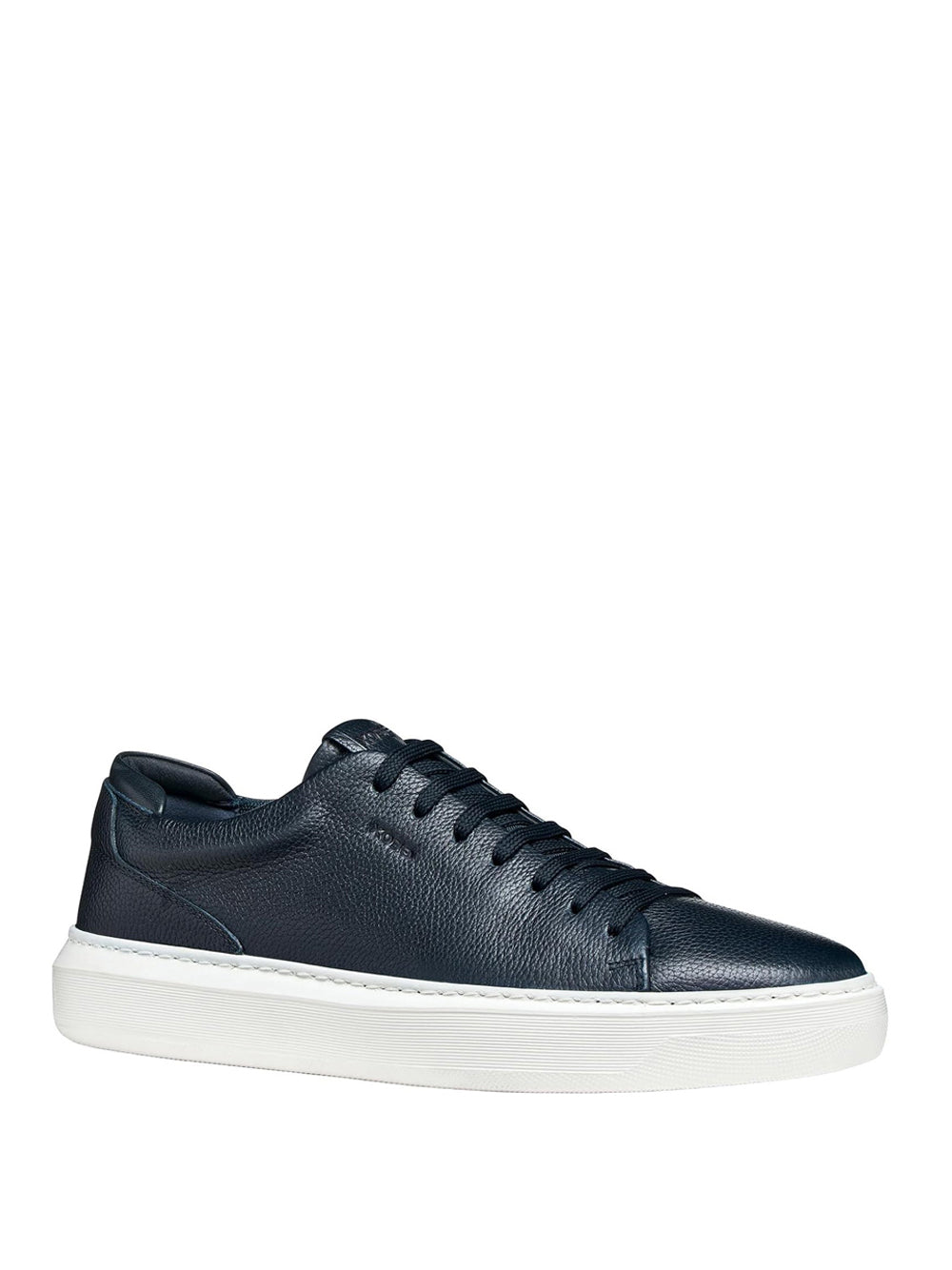 GEOX Sneakers Uomo - Blu modello U655WA47